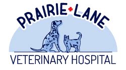 prairie lane veterinary hospital|prairie farm vet clinic.